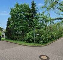 Haus zum Kaufen in Stahnsdorf 449.900,00 € 91 m²