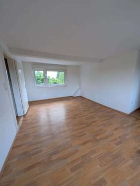 Foto - Wohnung zum Mieten in Rösrath 966,24 € 80.52 m²