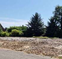 Grundstück zu verkaufen in St.Peter-Ording 749.000,00 € 1114 m²
