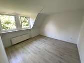 Wohnung zum Mieten in Plettenberg 359,00 € 43.95 m²