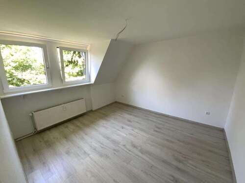 Foto - Wohnung zum Mieten in Plettenberg 359,00 € 43.95 m²