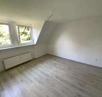 Wohnung zum Mieten in Plettenberg 359,00 € 43.95 m²