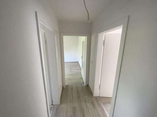Foto - Wohnung zum Mieten in Plettenberg 359,00 € 43.95 m²