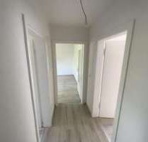 Wohnung zum Mieten in Plettenberg 359,00 € 43.95 m²