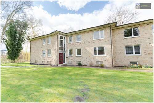 Foto - Wohnung zum Mieten in Elmshorn 690,00 € 60 m²