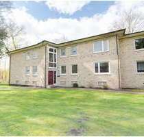 Wohnung zum Mieten in Elmshorn 690,00 € 60 m²