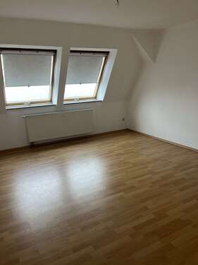 Foto - Wohnung zum Mieten in Zwickau 343,00 € 59.06 m²