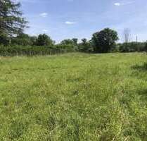 Grundstück zu verkaufen in Trebbichau an der Fuhne-Hohnsdorf 29.500,00 € 1660 m²