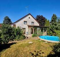 Haus zum Kaufen in Aiterhofen 229.000,00 € 128.38 m²