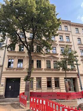Foto - Wohnung zum Kaufen in Leipzig 339.000,00 € 92.52 m²