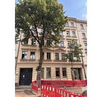 Wohnung zum Kaufen in Leipzig 339.000,00 € 92.52 m²