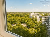 Wohnung zum Kaufen in München 479.000,00 € 94 m²