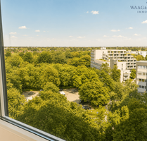 Wohnung zum Kaufen in München 490.000,00 € 94 m²