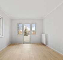 Wohnung zum Mieten in Berlin 1.489,23 € 57 m²