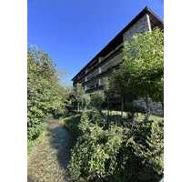 Wohnung zum Kaufen in Kiefersfelden 268.000,00 € 69 m²