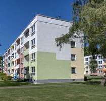 Wohnung zum Mieten in Dortmund 529,00 € 64 m²