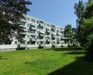 Wohnung zum Mieten in Schwerin 285,00 € 41 m²