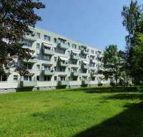 Wohnung zum Mieten in Schwerin 285,00 € 41 m²