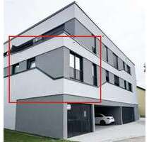Wohnung zum Kaufen in Schwäbisch Gmünd 189.900,00 € 36.1 m²