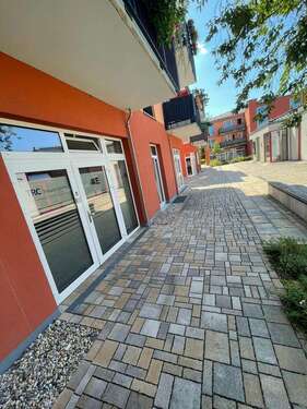 Foto - Büro in Radebeul 1.000,00 € 80 m²