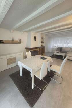 Foto - Haus zum Kaufen in Oberhausen-Rheinhausen 349.000,00 € 101.2 m²