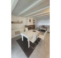 Haus zum Kaufen in Oberhausen-Rheinhausen 349.000,00 € 101.2 m²