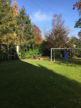 Foto - Grundstück zu verkaufen in München 1.890.000,00 € 726 m²