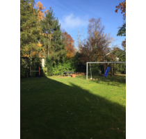 Grundstück zu verkaufen in München 1.890.000,00 € 726 m²