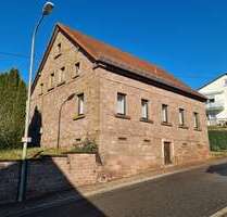 Haus zum Kaufen in Eulenbis 299.000,00 € 194 m²