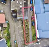 Grundstück zu verkaufen in Baden-Baden 148.000,00 € 438 m²