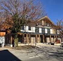 Wohnung zum Mieten in Grassau 1.090,00 € 64.2 m²