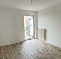 Wohnung zum Mieten in Dessau-Roßlau 575,00 € 71.85 m²