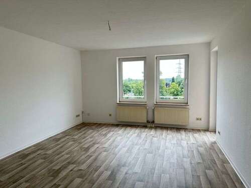 Foto - Wohnung zum Mieten in Dessau-Roßlau 575,00 € 71.85 m²