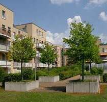 Wohnung zum Mieten in Dessau-Roßlau 575,00 € 71.85 m²