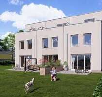 Haus zum Kaufen in Hofheim am Taunus Wildsachsen 619.900,00 € 123 m² - Hofheim am Taunus / Wildsachsen