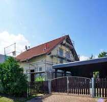Haus zum Mieten in Moritzburg Boxdorf 1.800,00 € 102.74 m² - Moritzburg / Boxdorf