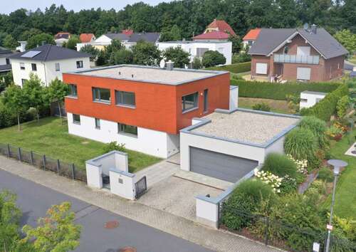 Foto - Haus zum Kaufen in Radeberg 995.000,00 € 215 m²