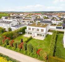 Haus zum Kaufen in Eppingen 765.000,00 € 159.45 m²