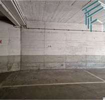 Garage zu vermieten in Frankfurt am Main 150,00 €