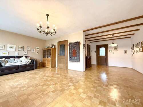 Foto - Haus zum Kaufen in Fürstenfeldbruck 620.000,00 € 140 m²