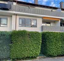 Wohnung zum Kaufen in Königsbrunn 340.000,00 € 92 m²