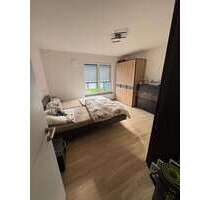 Wohnung zum Mieten in Unterdietfurt 725,00 € 69 m²