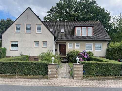 Foto - Haus zum Kaufen in Isernhagen 439.000,00 € 220 m²