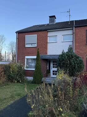 Foto - Haus zum Kaufen in Kaarst 348.000,00 € 125 m²