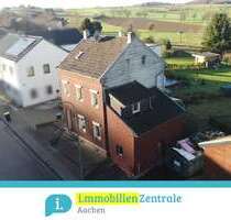 Haus zum Kaufen in Langerwehe 183.260,00 € 148 m²