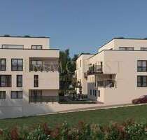 Wohnung zum Kaufen in Landau in der Pfalz 285.000,00 € 58.03 m²