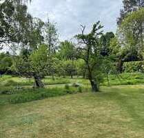 Grundstück zu verkaufen in Berlin 1.200.000,00 € 740 m²