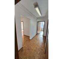 Büro in Mannheim 450,00 € 80 m²