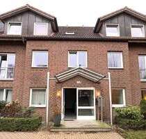 Wohnung zum Kaufen in Hamburg-Sasel 409.000,00 € 84 m²