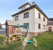 Haus zum Kaufen in Seelbach 195.000,00 € 150 m²